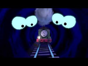 Redone Songs: Spooky Video (Re-upload)