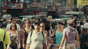 179K views · 213 shares | Have you ever wondered what is Inner Engineering? Watch this video to know more. Inner Engineering Online is a tool for inner transformation and well being. Details: A course of 7 online sessions that you can do at your own pace, in your own space. Register now at 50% till 31st May 2020. | Inner Engineering | Facebook