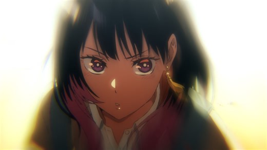 Akane-Banashi Episode 1 Release Date and Everything You Need to Know