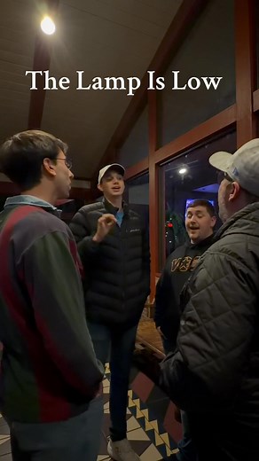 Really cool tag from Brent Graham! | Step In Time