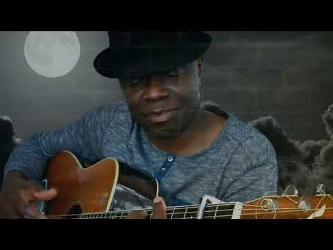 MU BUZIMA Official Song By Masabo Nyangenzi Karahanyuze