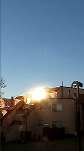 C-GMDF Piper Cheyenne II Heading to Cranbrook