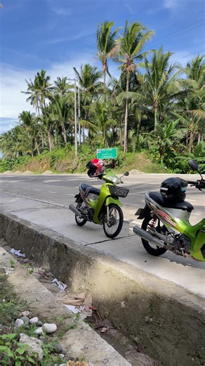 Exploring the Wave 125i: Features and Specs