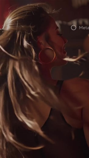 Latino Dance Trends with DJ Seba