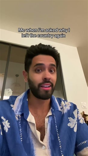 Ahla laila ahla nas’ing this summer #ahlalailaahlanas