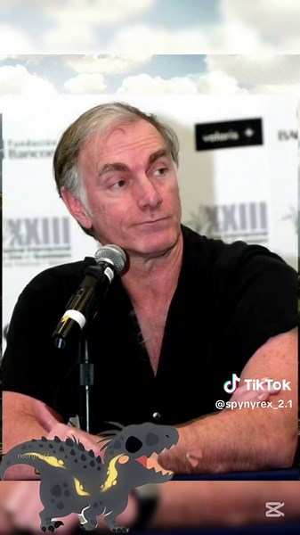 Cuentas recomendadas