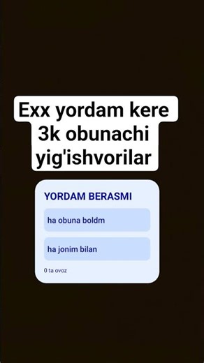 3 k soon ffolow me #edit #edit #football #roblox #shadow #sonic #realmadrid