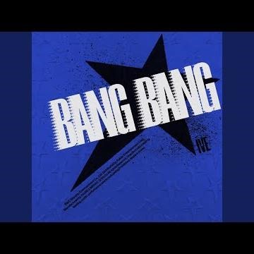 BANG BANG