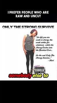 Stop Faking It! This Coach Prefers You RAW & UNCUT Over Snazzy & Fake.