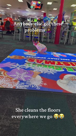 Divine Goddess Eshaaa 👸🏾💓 (@geminigoddess555)’s videos with LOOK AT THIS - Astro Boyke