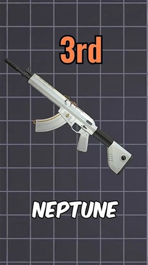 Top 5 Vandal Skins That Are Actually Good🏆