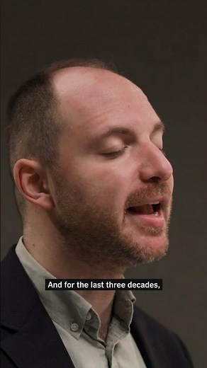 This Convicted Serial Killer Claims He’s Innocent | Serial Productions