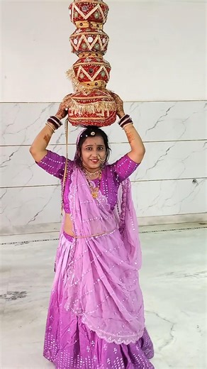 pagliya ne payal do alija mari nathni Ratan jda#khelan do din4#Alija mane pujan do gangour#youtube