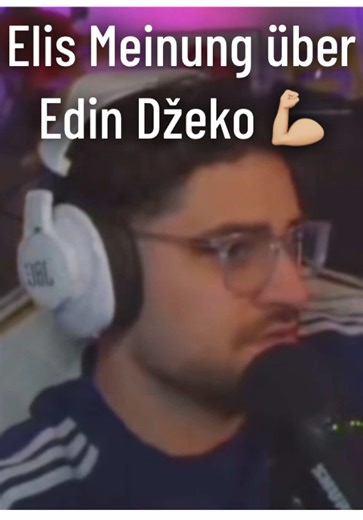 Edin Džeko: The Ultimate Scoring Machine in Bundesliga