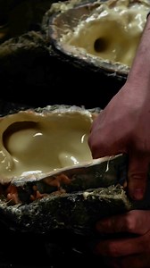 Black Wolf mask with fur 🖤 How do you like it? It was hard to make but we did it 🐺🖤 #wolf# wolfmask #cosplay #okami #blackwolf | Workshop RS