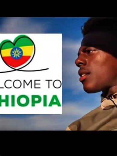 IShowSpeed's Exciting Welcome to Ethiopia