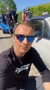 1.1K views · 14 reactions | Konig Countergram in Hyper Chrome with machined lip  www.good-win-racing.com | Good-Win Racing | Facebook