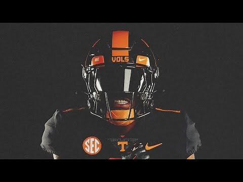 College Football Pump Up (2024-2025)ᴴᴰ