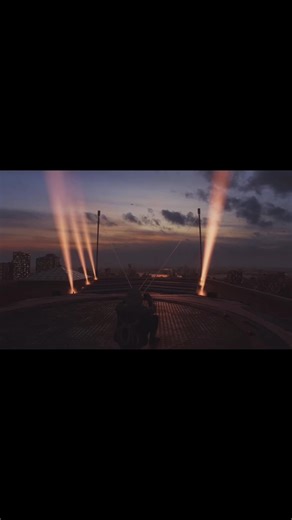 #fyp game is beautiful asl.