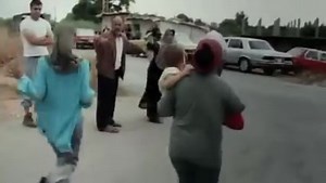 30K views · 815 reactions | Across the world every day, exceptional...