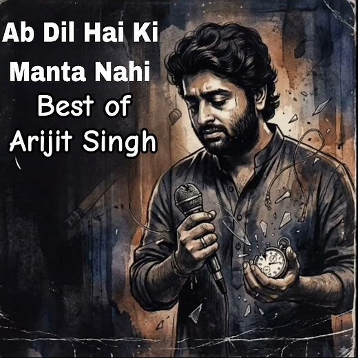 New Hindi Song 2026💜Arijit Singh,Jubin Nautiyal,,Neha Kakkar,Armaan Malik,Shreya Ghoshal,