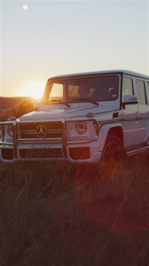 Tough trails call for tougher protection. 🛡️🚙 LLumar Platinum Paint Protection Film is thicker than standard PPF, giving your vehicle extra defense during off-road adventures. With self-healing tech and serious durability, it's built for the wild so you can drive harder, without holding back. | LLumar Films SA