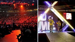 Released WWE Superstar renames his popular move after leaving the company