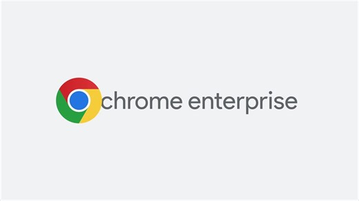 Chrome Enterprise: The Most Trusted Enterprise Browser