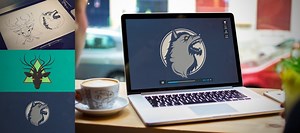 TUTO Création d'une animation de A à Z à partir d’illustrations vectorielles sur Tuto.com