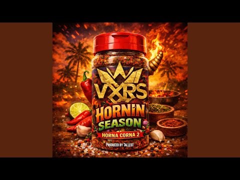Hornin Season (Horna Corna II)