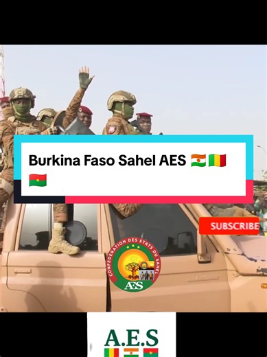 President de Capitaine Ibrahim Traoré Burkina Faso 🇧🇫🇲🇱🇳🇪#creatorsearchinsights2025 #niger #malitiktok🇲🇱 #burkinatiktok🇧🇫🇧🇫🇧🇫❤️ #creatorsearchinsights2025