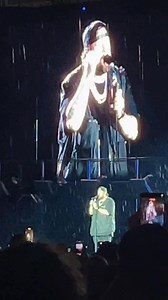 43K views · 1.4K reactions | Muck Sticky & Jelly Roll reconnect after more than a decade… | Muck Sticky | Facebook