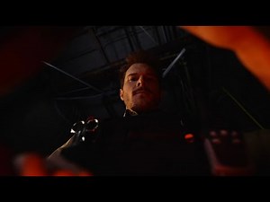 FreeTaxUSA: The sidekick you need for advanced taxes