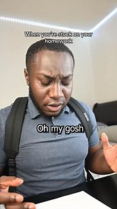 Stuck on a math problem? 🤔 Snap a photo, and Gauth AI does the rest! Get instant answers, explanations & more! Unlock your full potential now → | Gauth