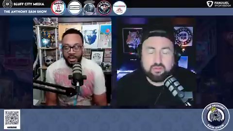 Idk Sain, Jesus wasn’t easy to digest. They literally set him up for money and spit, kicked, punched him, whipped him out his clothes and beat steel into his skin while wearing a crown of thorns. They went so far as to let a stone cold killer, murderer, and menace go instead of him because they wanted him dead so bad. The Pharisees & Sadducees would come to every gathering he had to try and poke holes in his gospel and called most things he said and did blasphemy. He had the ultimate fruits of t