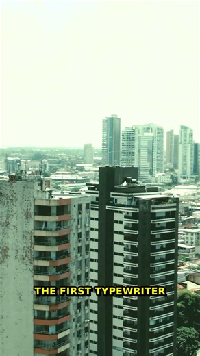 Design's Bizarre Evolution | Top 5 Most Dramatic Changes