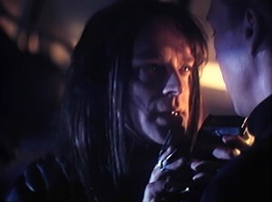 Death Machine - Trailer (1994) | Horror Ads
