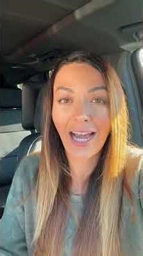 Understanding Your Preliminary Title Report