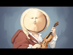 Trap Spring Vivaldi