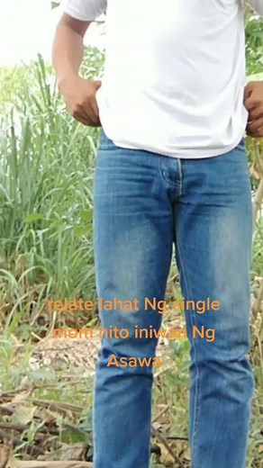 Understanding the Challenges of Single Mothers Today