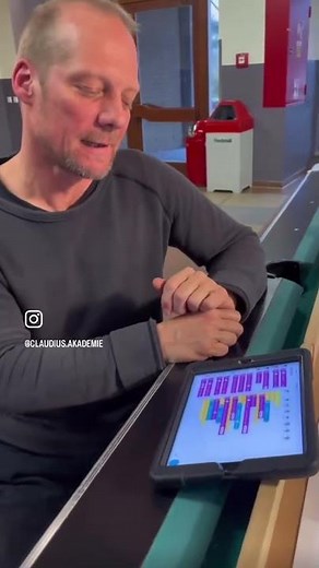 Robert & Roberta / Roboter bauen und programmieren mit Lego