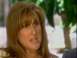 20:20 My Secret Self Complete Documentary