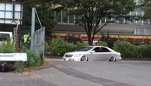 323K views · 10K reactions | StancenationJP | Stance Story | Facebook