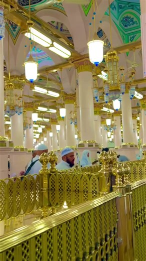 usa explorer💸 (@usa.explorer2)’s videos with original sound - Mehmood J