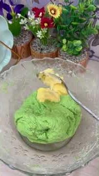 ROTI KUKUS