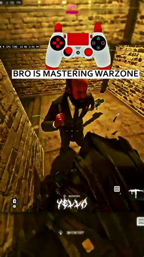 nah bro is breaking everyones camera #shorts #funny