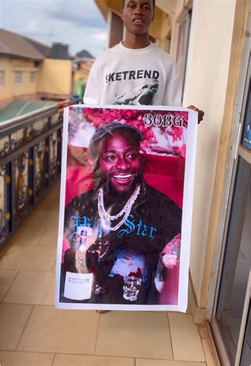 Bronson Pinchot's Heartfelt Comedy Insights