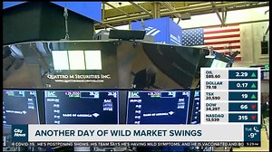 11K views · 49 reactions | Brampton no longer boasts the highest auto insurance premiums in Ontario, but another GTA city has grabbed top spot. Plus, multiple cryptocurrencies receive a boost. Richard Southern has the day's top business stories. | CityNews Toronto | Facebook