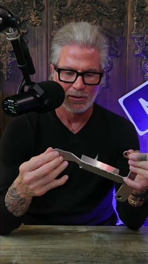 C8 UNDERBODY AIR DEFLECTORS!! ALL HYPE??