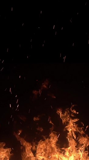 ¡Este Jueves MARRANEO TIME FT LOS TRES TRISTES TIGRES! 🐯🔥🥩 ¿Ya estás listo? 🫣 | Bronco